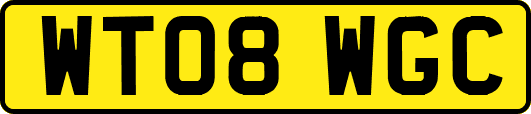 WT08WGC