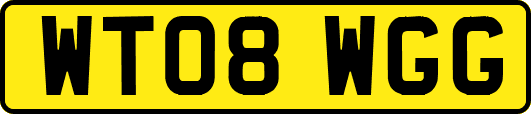 WT08WGG