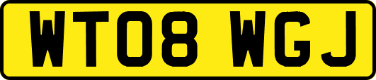 WT08WGJ