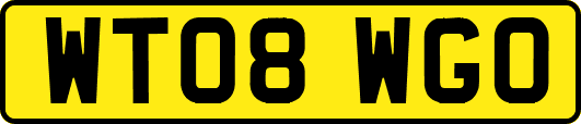 WT08WGO