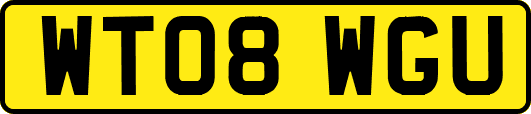 WT08WGU
