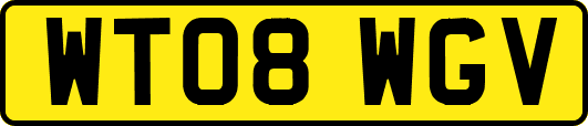 WT08WGV