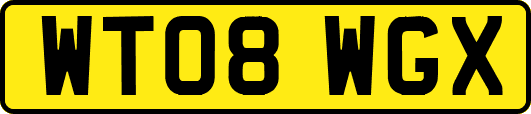 WT08WGX