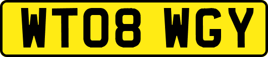 WT08WGY
