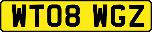 WT08WGZ