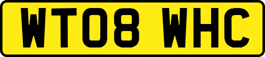 WT08WHC