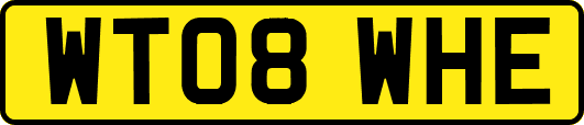 WT08WHE