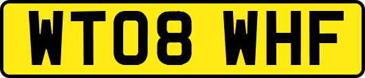 WT08WHF