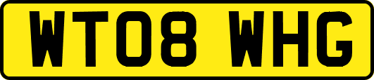 WT08WHG
