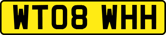 WT08WHH