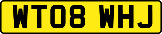 WT08WHJ
