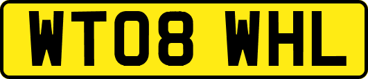 WT08WHL