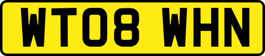 WT08WHN