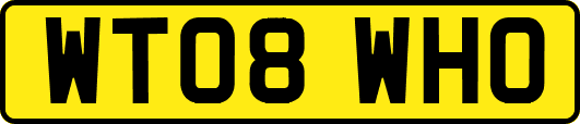 WT08WHO