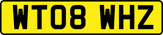 WT08WHZ