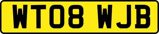 WT08WJB