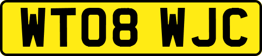 WT08WJC