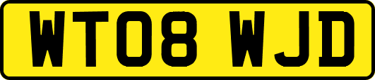 WT08WJD