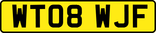 WT08WJF