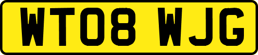 WT08WJG
