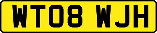 WT08WJH
