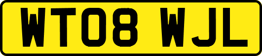 WT08WJL