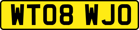 WT08WJO