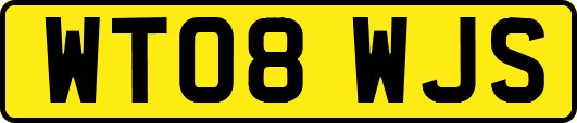 WT08WJS