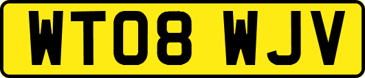 WT08WJV