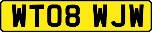 WT08WJW