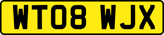 WT08WJX