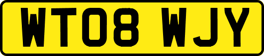 WT08WJY