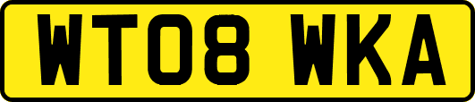 WT08WKA