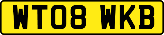 WT08WKB