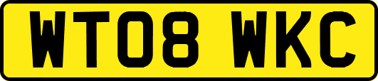 WT08WKC