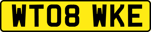 WT08WKE