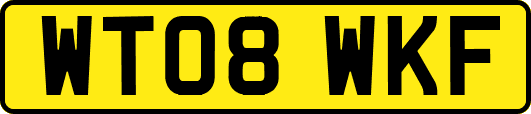 WT08WKF