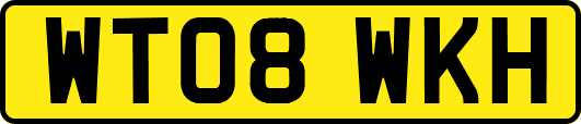 WT08WKH