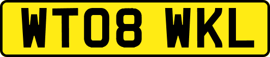 WT08WKL