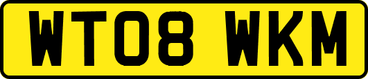 WT08WKM