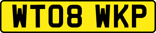 WT08WKP