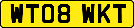 WT08WKT