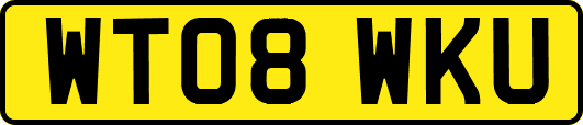 WT08WKU