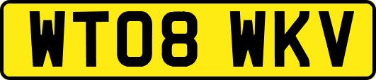 WT08WKV