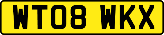 WT08WKX