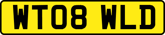 WT08WLD