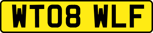 WT08WLF