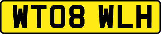 WT08WLH
