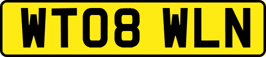 WT08WLN
