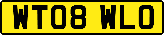 WT08WLO